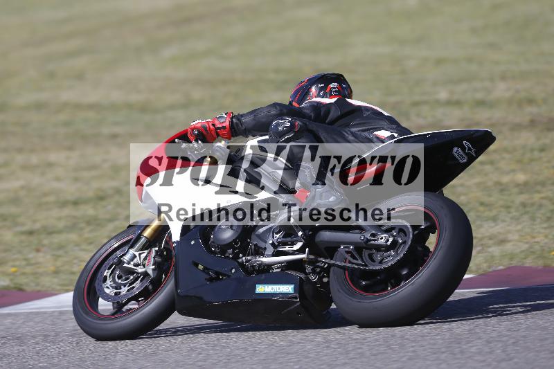 /07 09.04.2026 Cornu Master School ADR/Gruppe rot/95